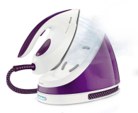 PHILIPS GC7051/30 - 354421 - zdjęcie 1